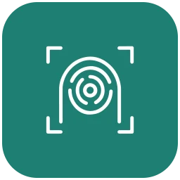 Ikon Attendance Management